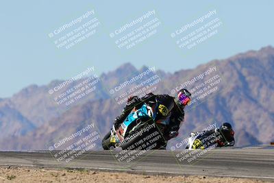 media/Apr-06-2024-CVMA (Sat) [[e845d64083]]/Race 13 Amateur Supersport Open (Holeshot Race)/